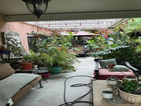 3502 S Garnsey   Street, Santa Ana, CA