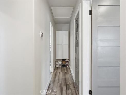 2215 N Spurgeon Street, Santa Ana, CA