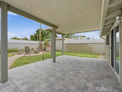 2215 N Spurgeon Street, Santa Ana, CA