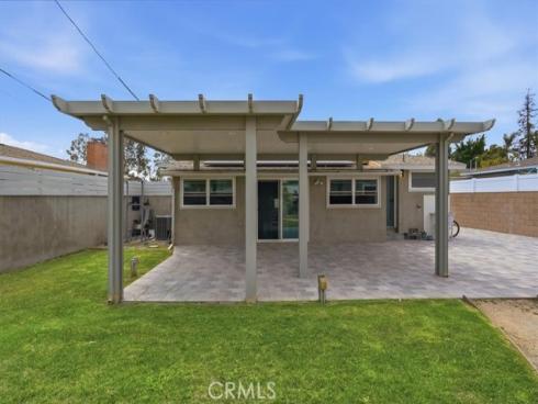 2215 N Spurgeon Street, Santa Ana, CA