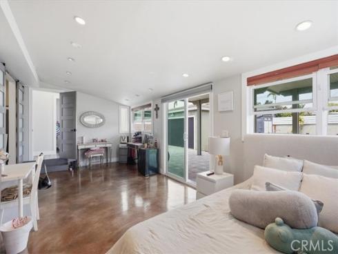 2215 N Spurgeon Street, Santa Ana, CA