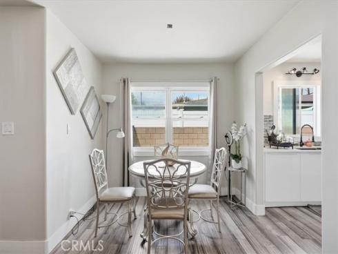 2215 N Spurgeon Street, Santa Ana, CA