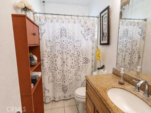 2813 W Brook , Santa Ana, CA