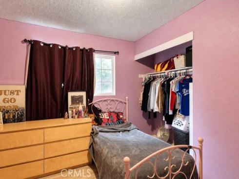 2813 W Brook , Santa Ana, CA