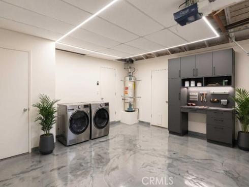 2813 W Brook , Santa Ana, CA