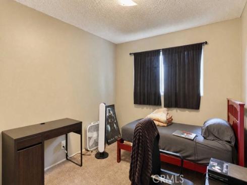 2813 W Brook , Santa Ana, CA