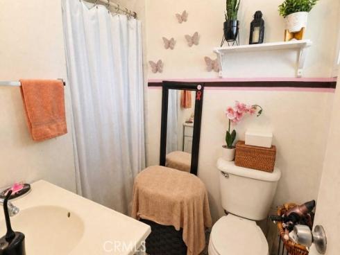 2813 W Brook , Santa Ana, CA