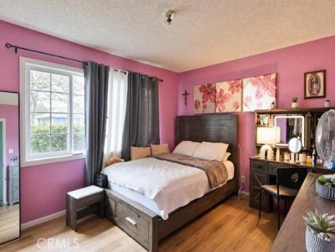 2813 W Brook , Santa Ana, CA