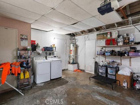 2813 W Brook  , Santa Ana, CA