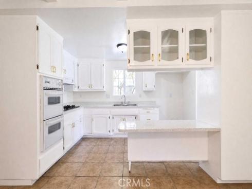 2813 W Brook , Santa Ana, CA