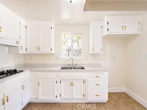 2813 W Brook , Santa Ana, CA