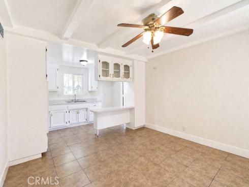 2813 W Brook , Santa Ana, CA