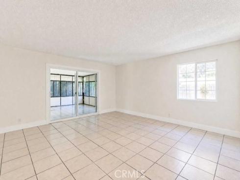 2813 W Brook , Santa Ana, CA