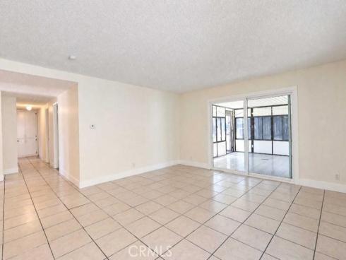 2813 W Brook , Santa Ana, CA