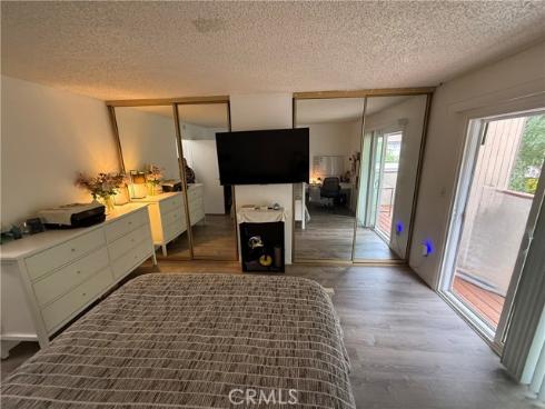 521 S Lyon 85 , Santa Ana, CA