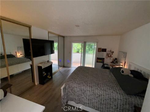 521 S Lyon 85 , Santa Ana, CA