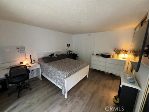 521 S Lyon 85 , Santa Ana, CA