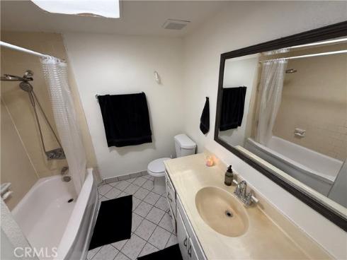 521 S Lyon 85 , Santa Ana, CA