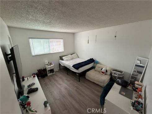 521 S Lyon 85 , Santa Ana, CA