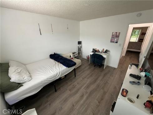 521 S Lyon 85 , Santa Ana, CA
