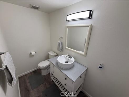 521 S Lyon 85 , Santa Ana, CA