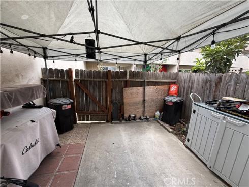 521 S Lyon 85 , Santa Ana, CA