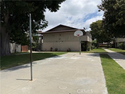 521 S Lyon 85 , Santa Ana, CA