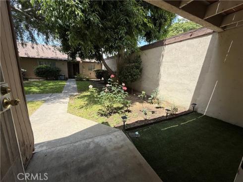 521 S Lyon 85 , Santa Ana, CA