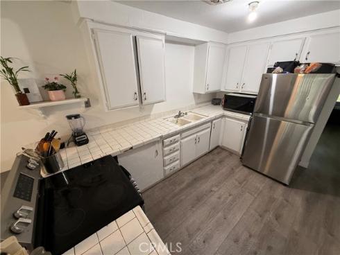 521 S Lyon 85 , Santa Ana, CA