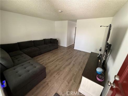 521 S Lyon 85 , Santa Ana, CA