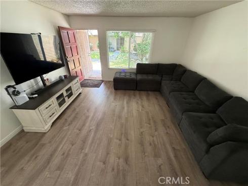 521 S Lyon 85 , Santa Ana, CA