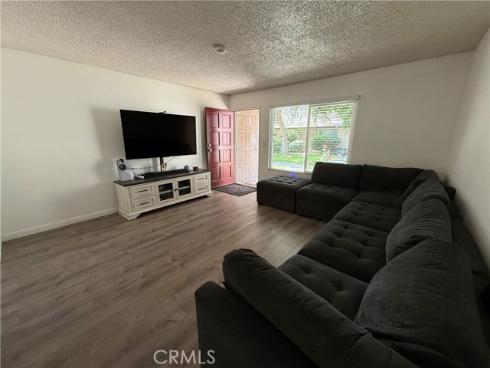 521 S Lyon 85 , Santa Ana, CA