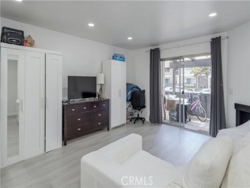 2803 S Fairview C , Santa Ana, CA
