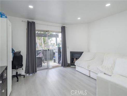 2803 S Fairview C , Santa Ana, CA