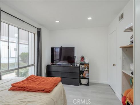 2803 S Fairview C , Santa Ana, CA