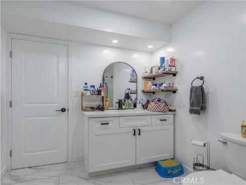 2803 S Fairview C , Santa Ana, CA