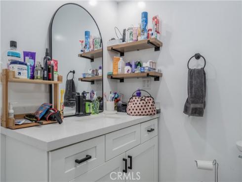 2803 S Fairview C , Santa Ana, CA