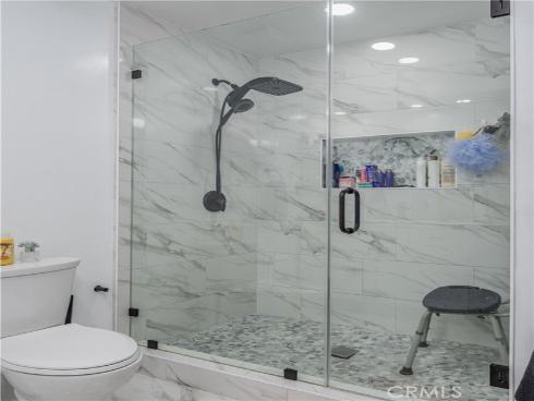 2803 S Fairview C , Santa Ana, CA