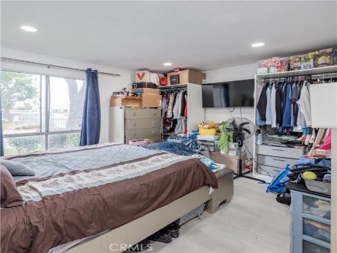 2803 S Fairview C , Santa Ana, CA