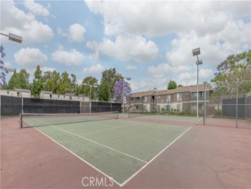 2803 S Fairview C , Santa Ana, CA