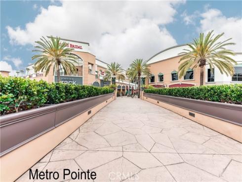 2803 S Fairview C , Santa Ana, CA
