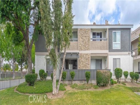 2803 S Fairview C , Santa Ana, CA