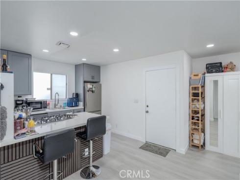 2803 S Fairview C , Santa Ana, CA