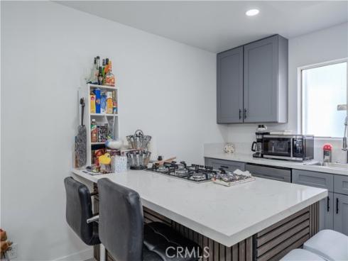2803 S Fairview C , Santa Ana, CA