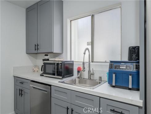 2803 S Fairview C , Santa Ana, CA