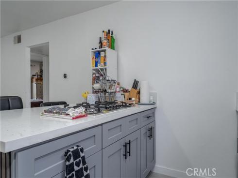 2803 S Fairview C , Santa Ana, CA