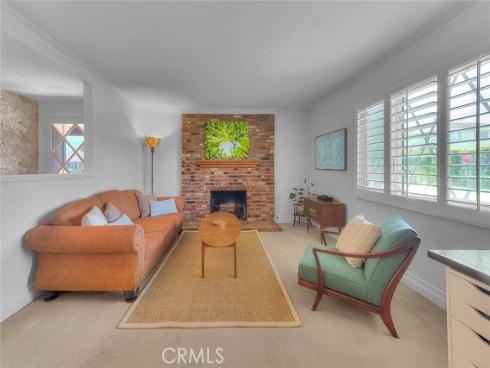 1517 E 19th , Santa Ana, CA