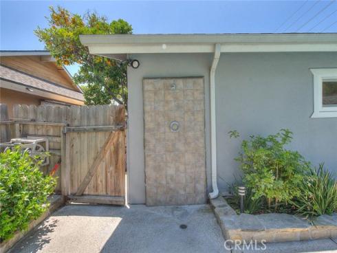 1517 E 19th , Santa Ana, CA