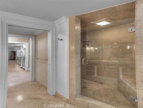 1517 E 19th , Santa Ana, CA