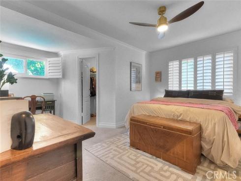 1517 E 19th , Santa Ana, CA